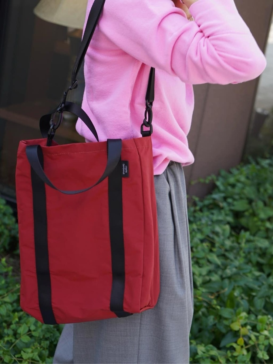 イチノヘのコーデ