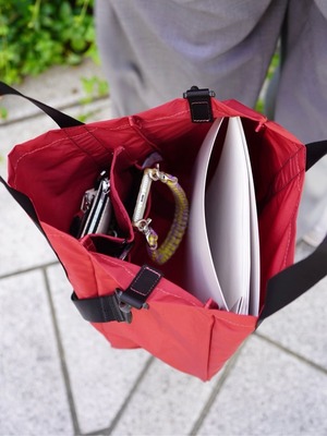 イチノヘのコーデ