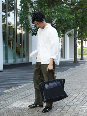 カワイのコーデ