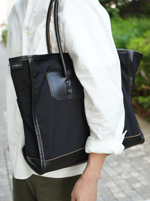 カワイのコーデ