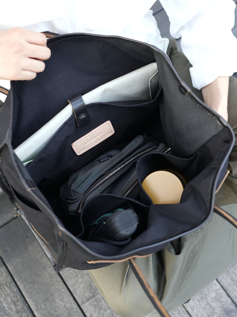 カワイのコーデ