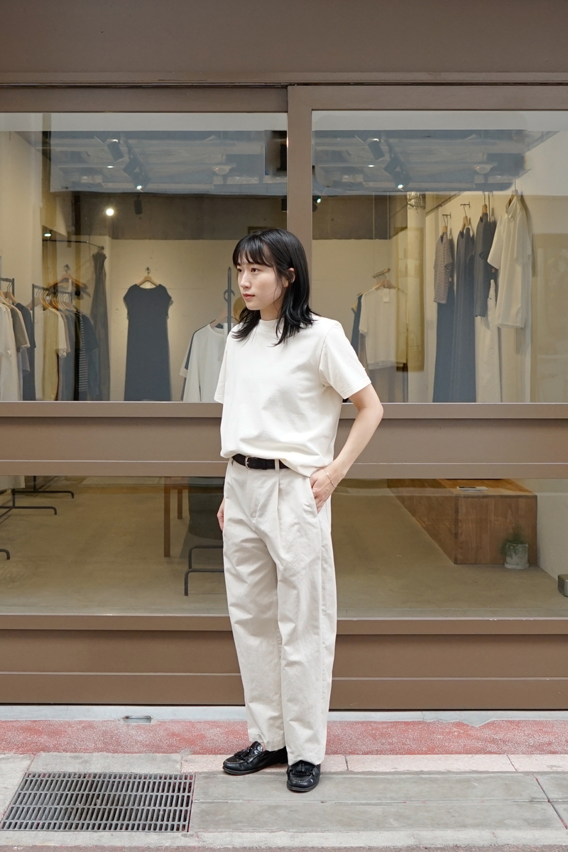 takahashiのコーデ