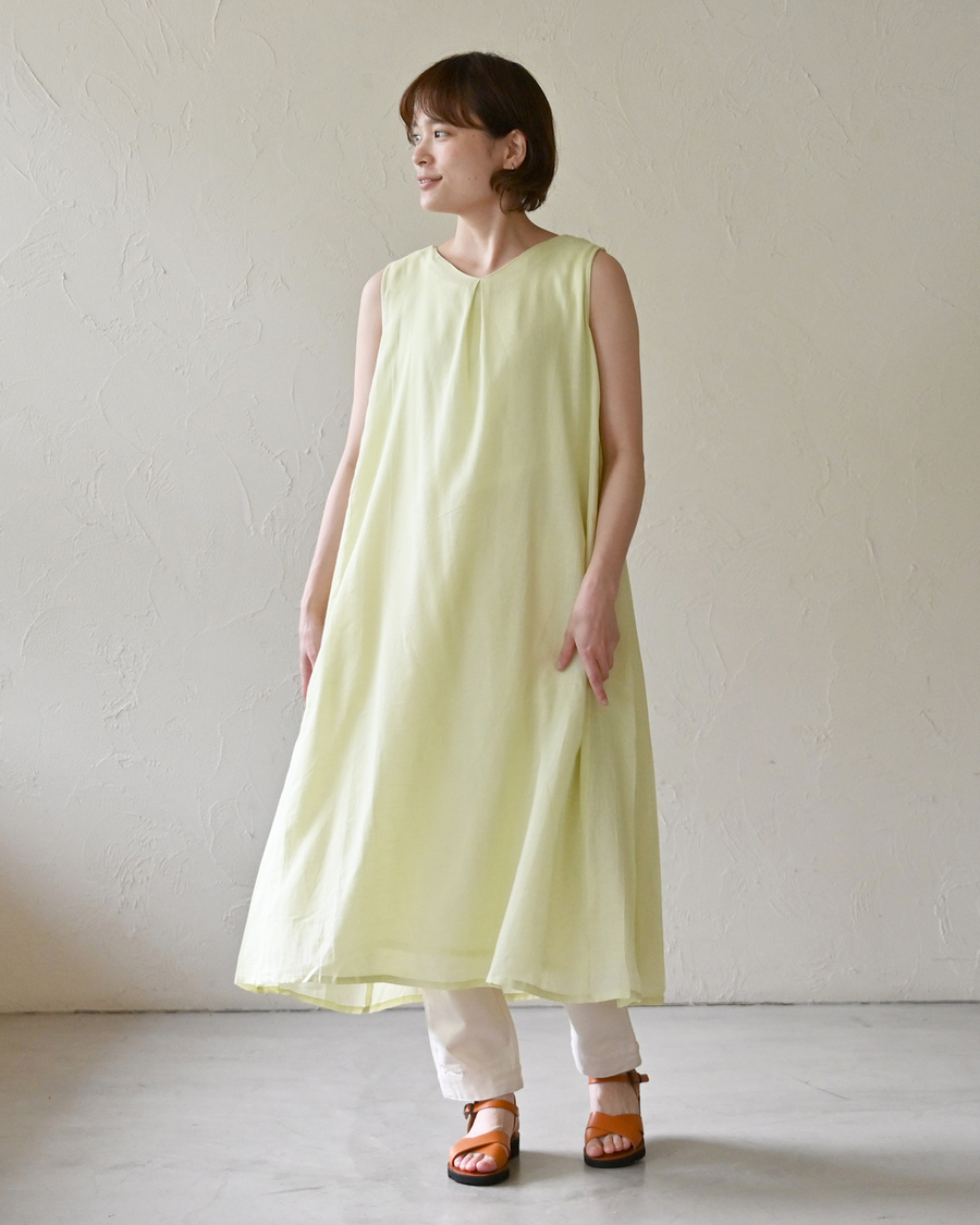 オガタのコーデ