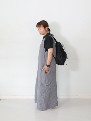 taniguchiのコーデ