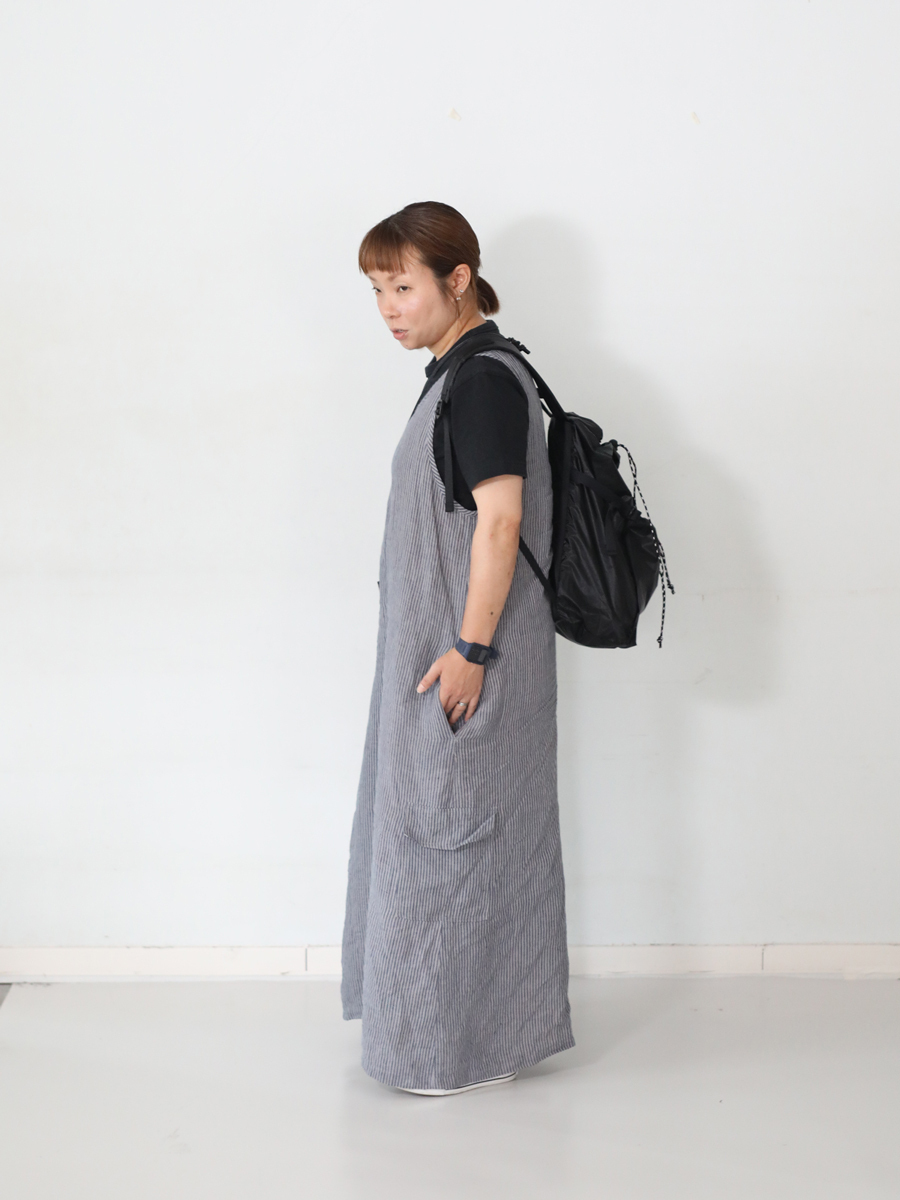 taniguchiのコーデ