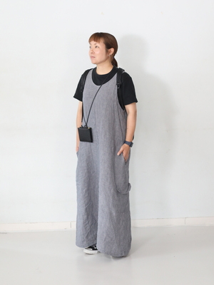 taniguchiのコーデ