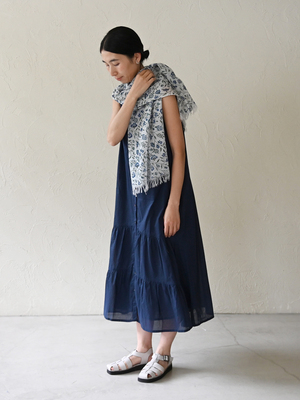 クロオカのコーデ