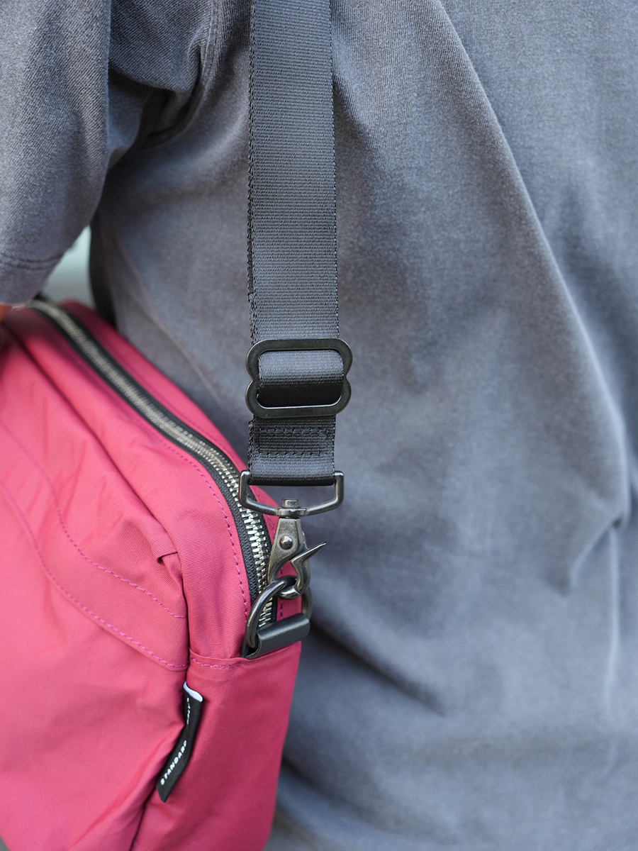 コウグチのコーデ