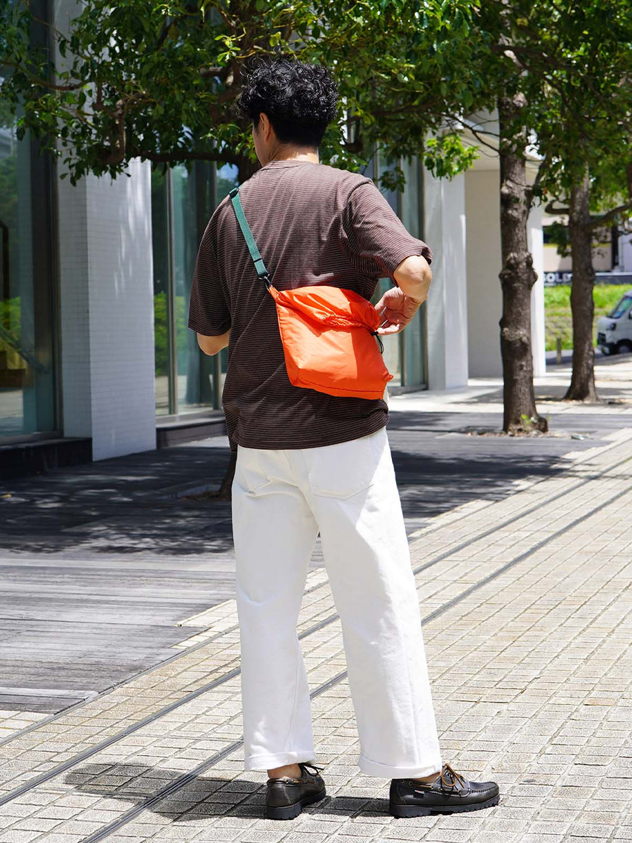 カワイのコーデ