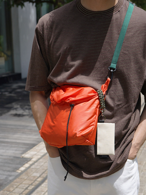 カワイのコーデ