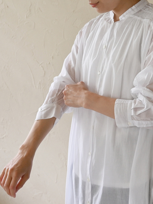 オガタのコーデ