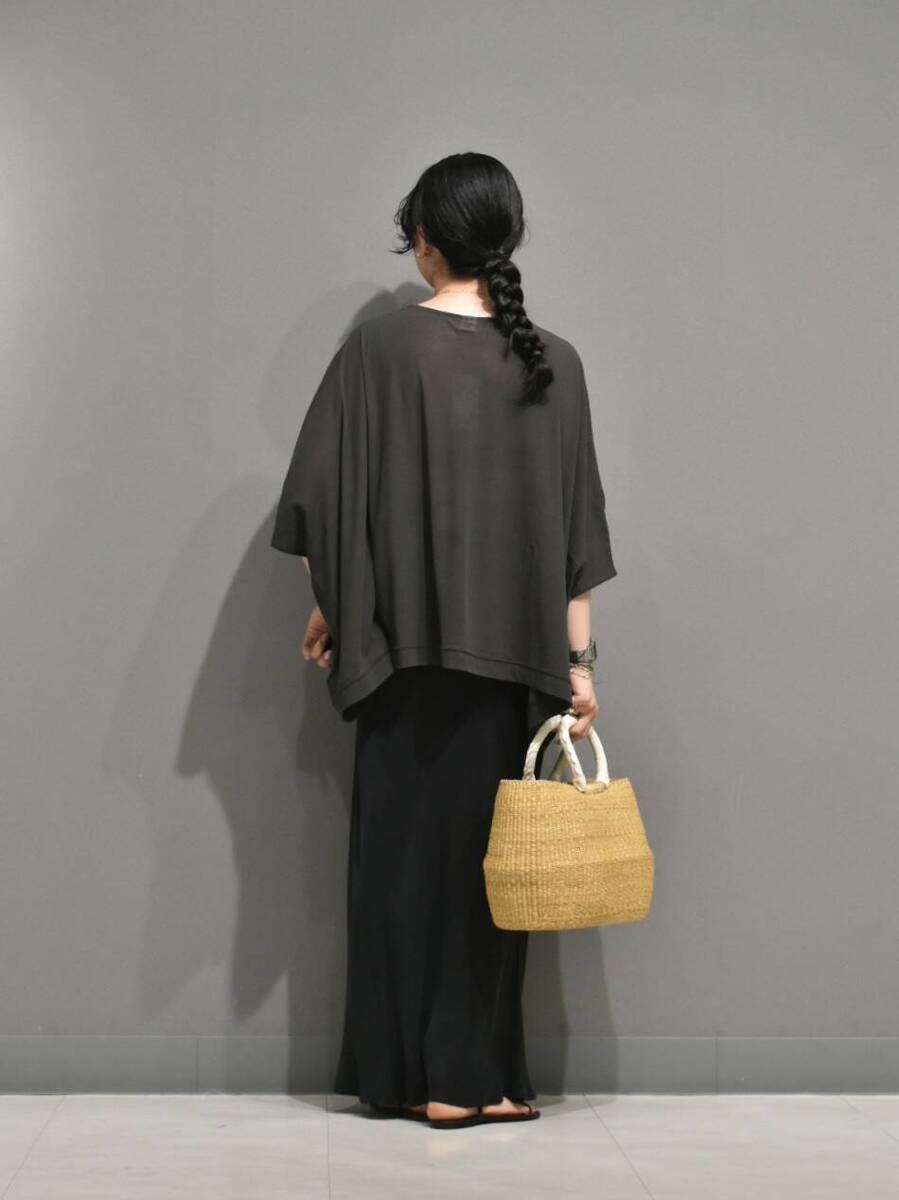 おふじのコーデ