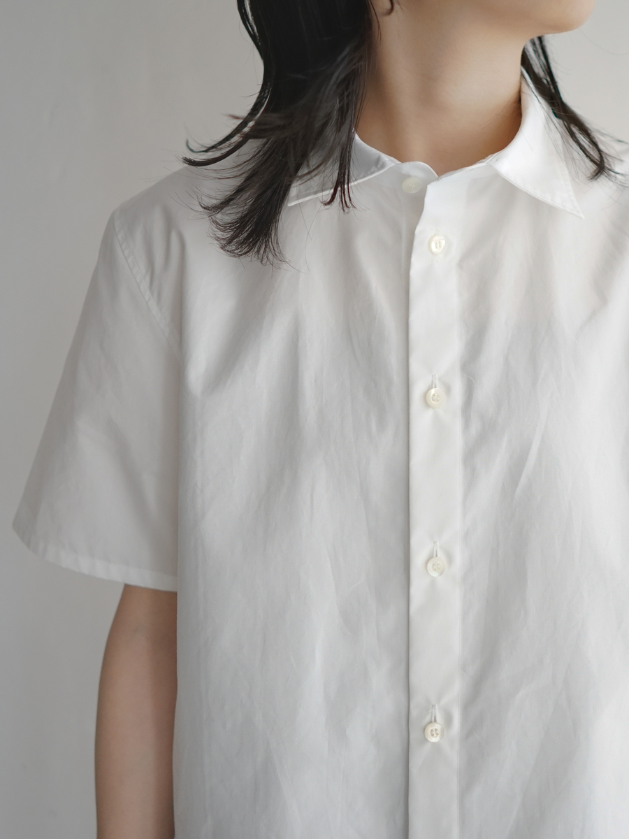 takahashiのコーデ