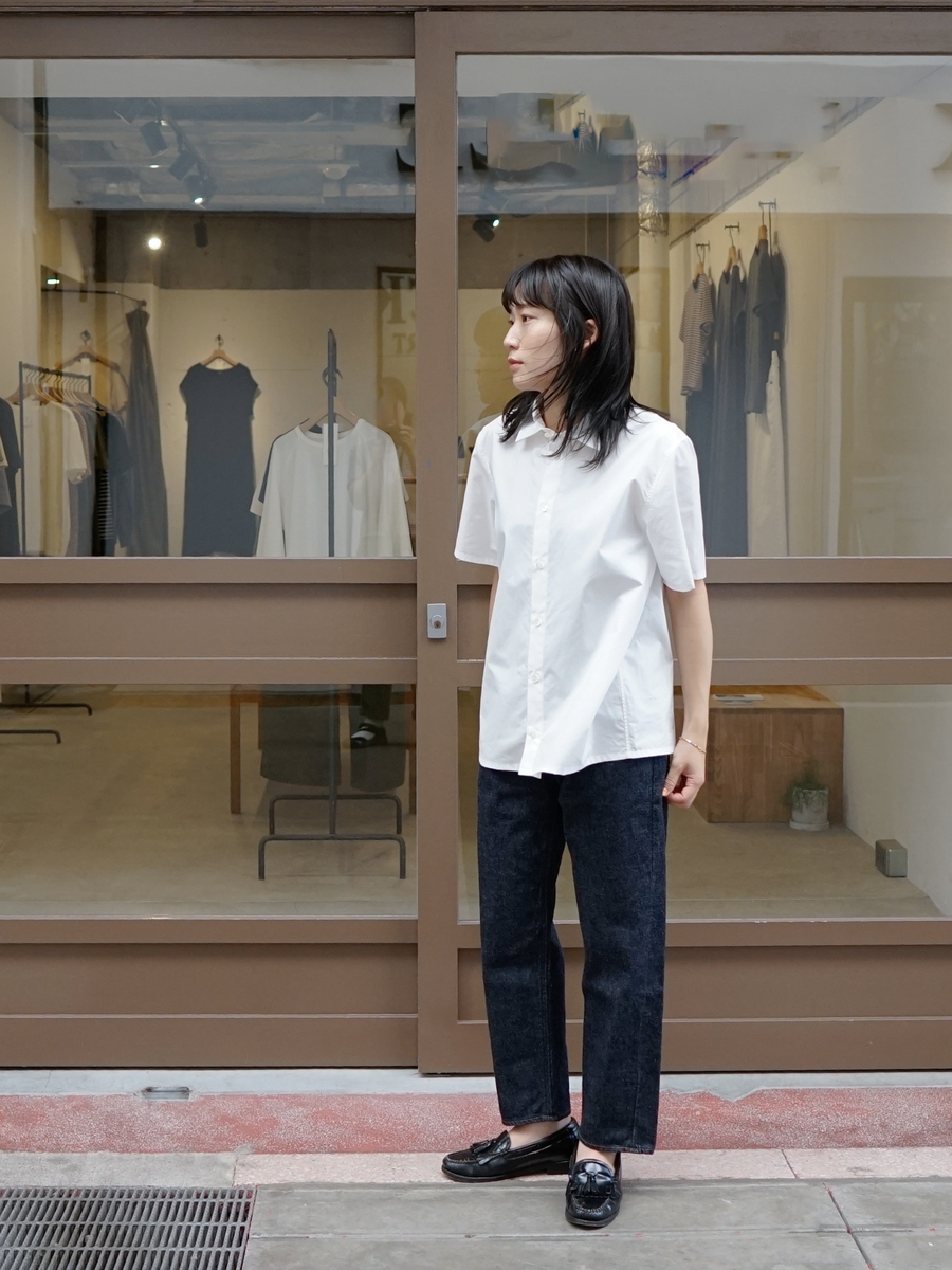 takahashiのコーデ