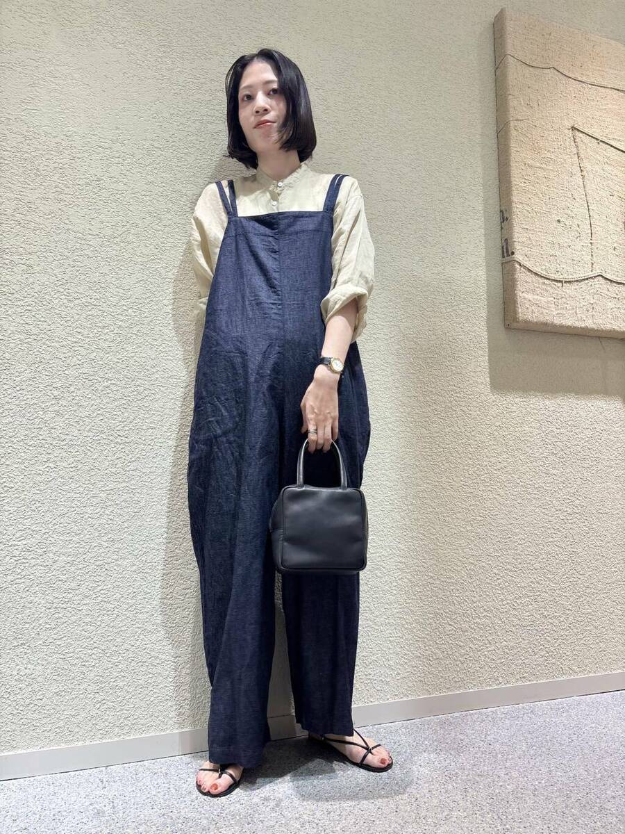 nao takagiのコーデ