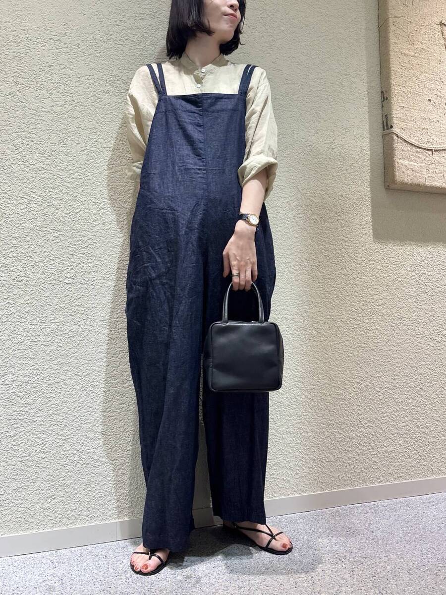 nao takagiのコーデ