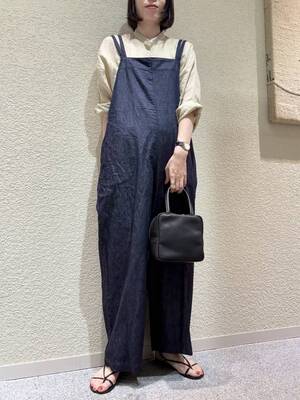 nao takagiのコーデ