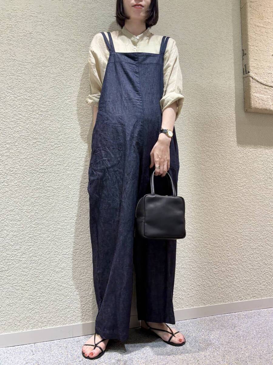 nao takagiのコーデ