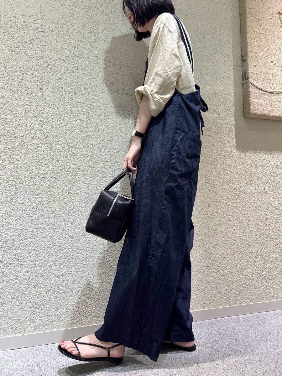 nao takagiのコーデ