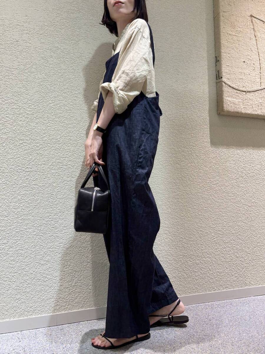 nao takagiのコーデ