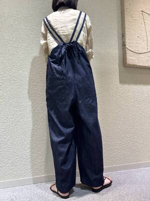 nao takagiのコーデ