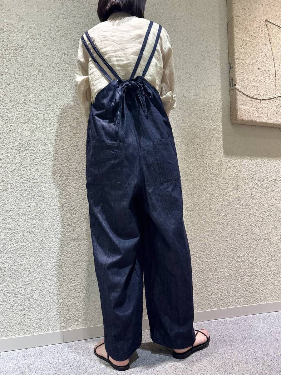 nao takagiのコーデ