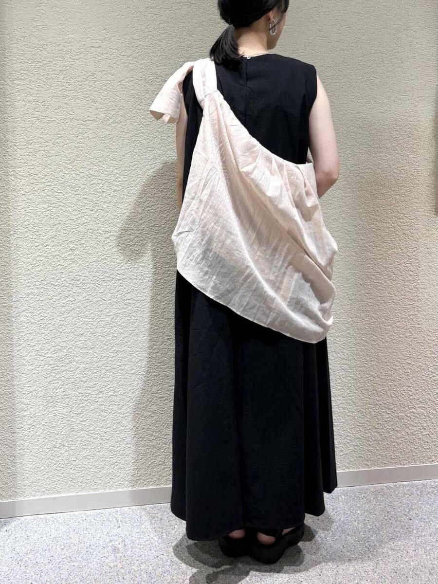 秋山 里織のコーデ