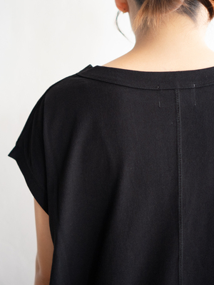 takahashiのコーデ