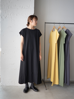 takahashiのコーデ