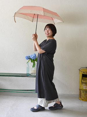 コバヤシのコーデ