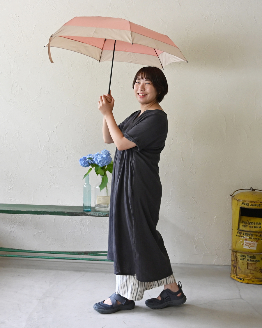 コバヤシのコーデ