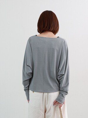 てらやまのコーデ