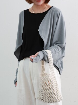 てらやまのコーデ