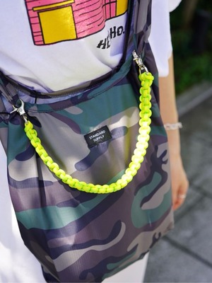 イチノヘのコーデ