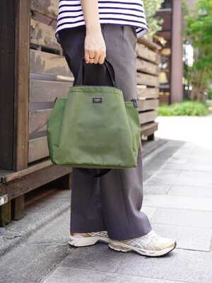 ニシムラのコーデ