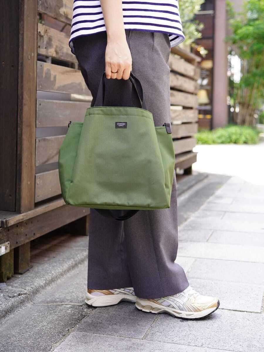 ニシムラのコーデ