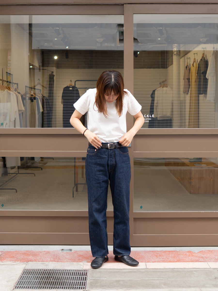 takahashiのコーデ