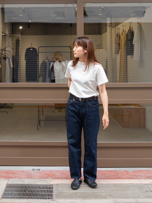 takahashiのコーデ