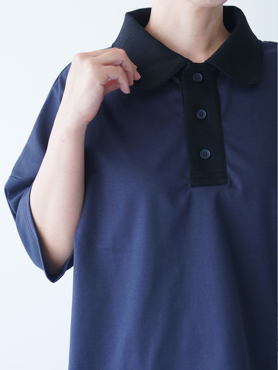 キクチのコーデ