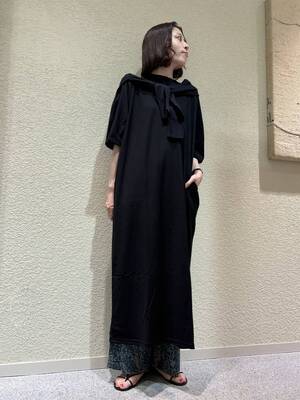 nao takagiのコーデ