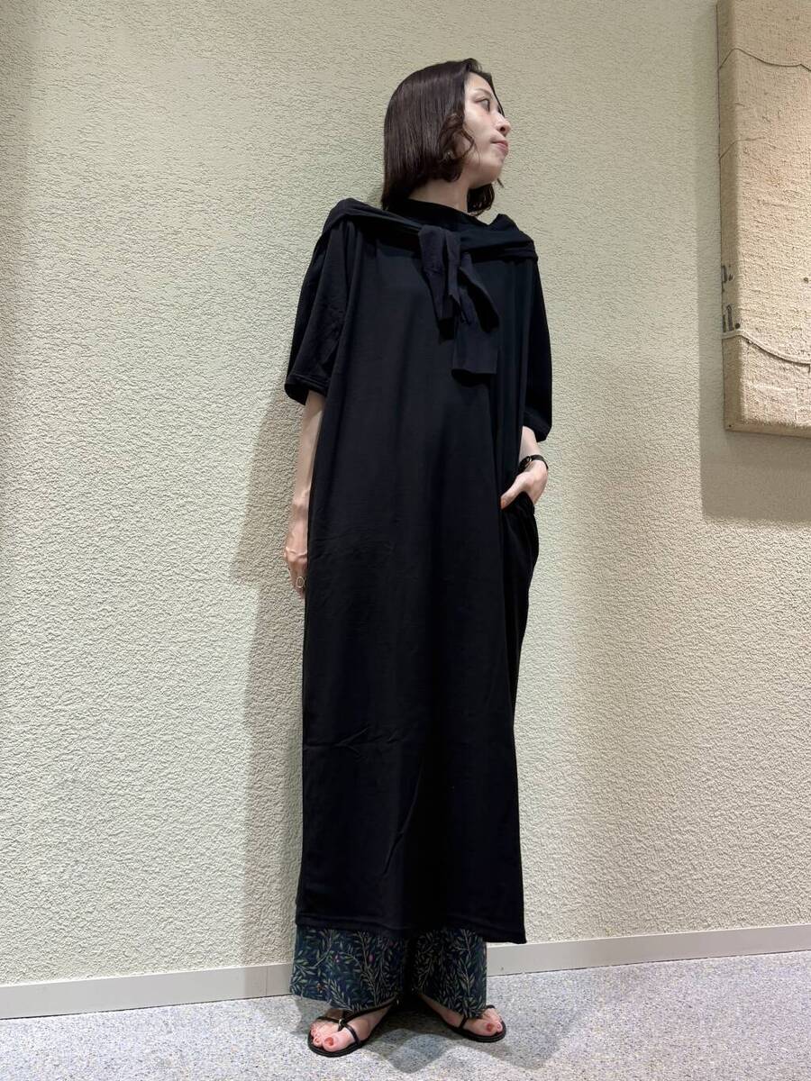 nao takagiのコーデ