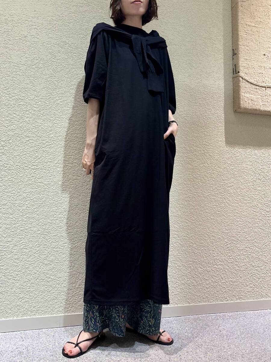 nao takagiのコーデ