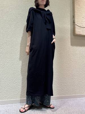 nao takagiのコーデ