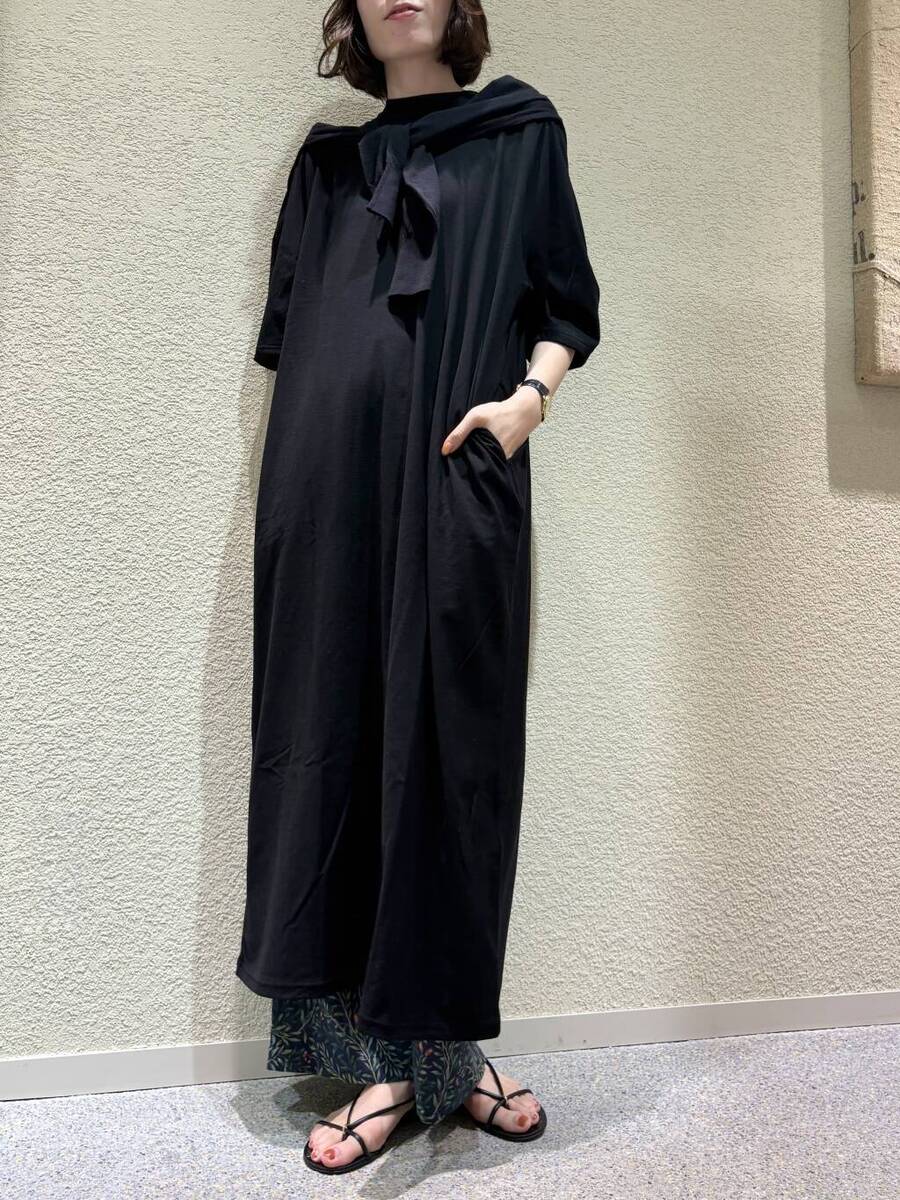 nao takagiのコーデ
