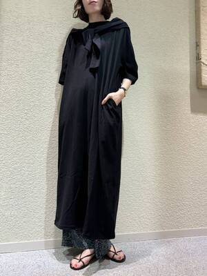 nao takagiのコーデ