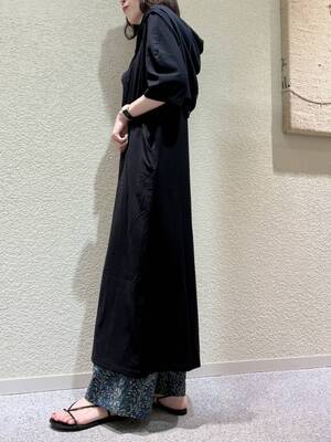 nao takagiのコーデ
