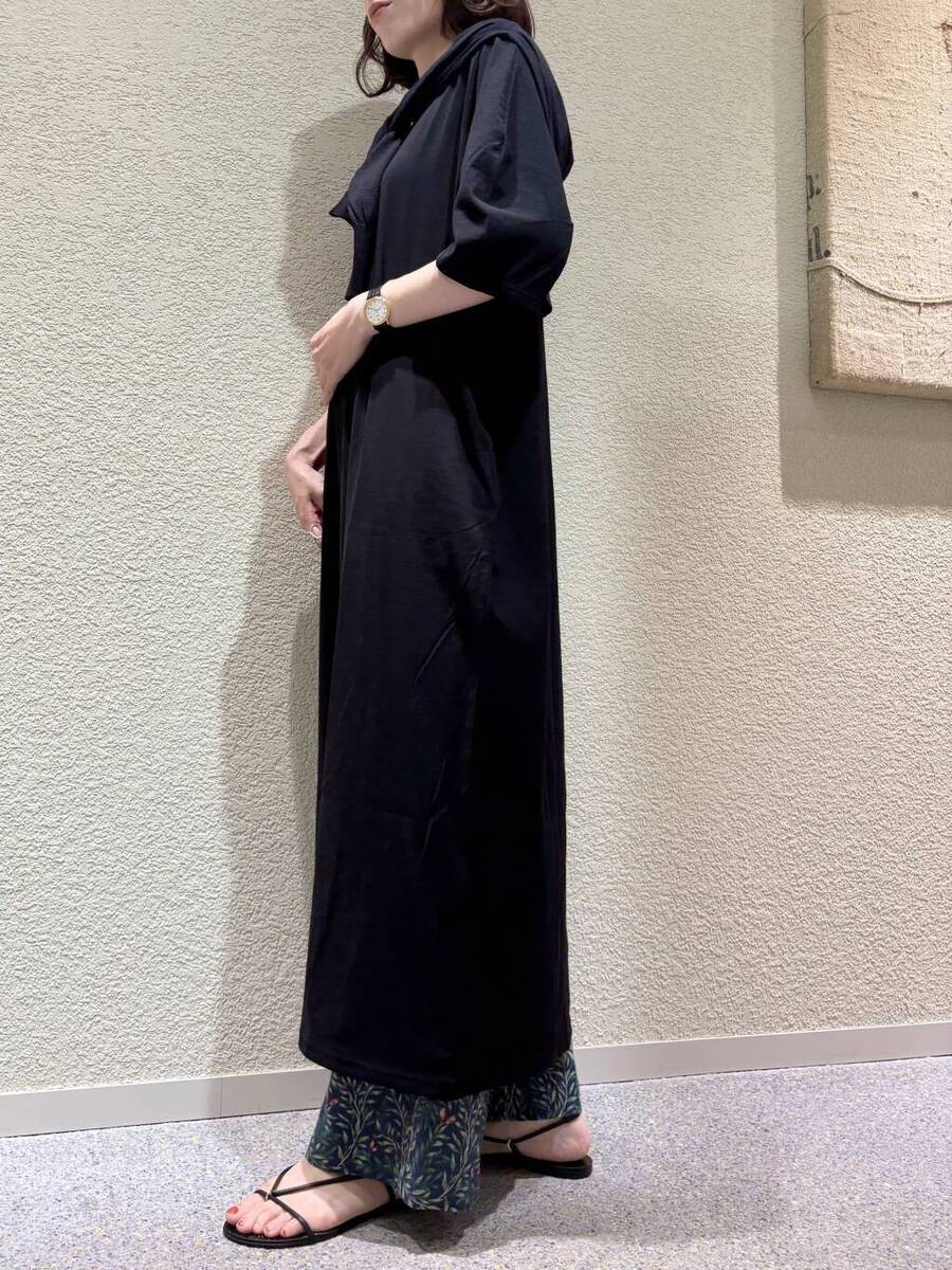 nao takagiのコーデ