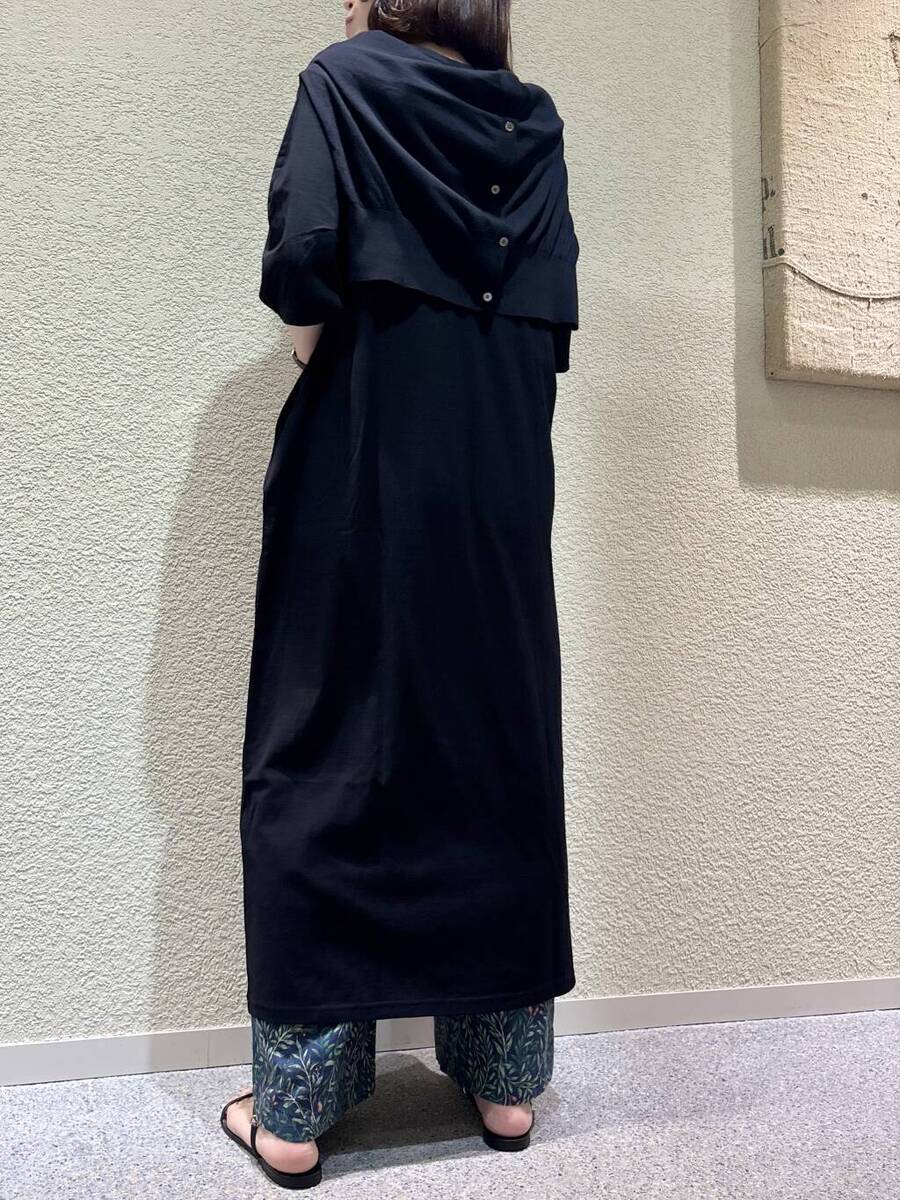 nao takagiのコーデ