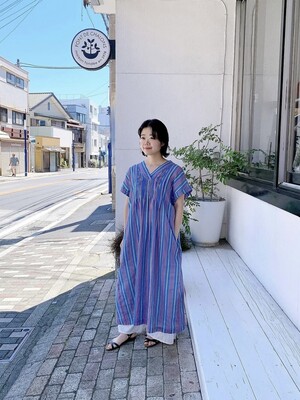S.Cのコーデ