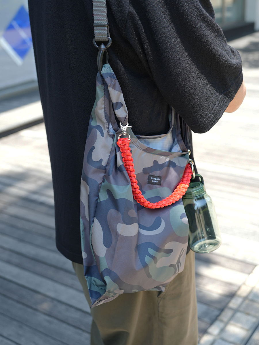 カワイのコーデ